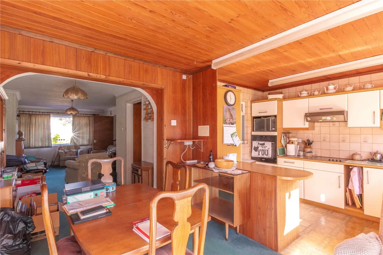 Thornbury Road, Uphill, BS23, photo 22