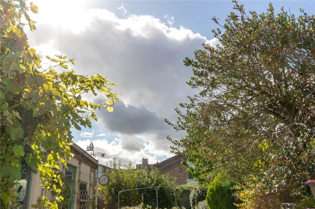 Thornbury Road, Uphill, BS23, photo 18