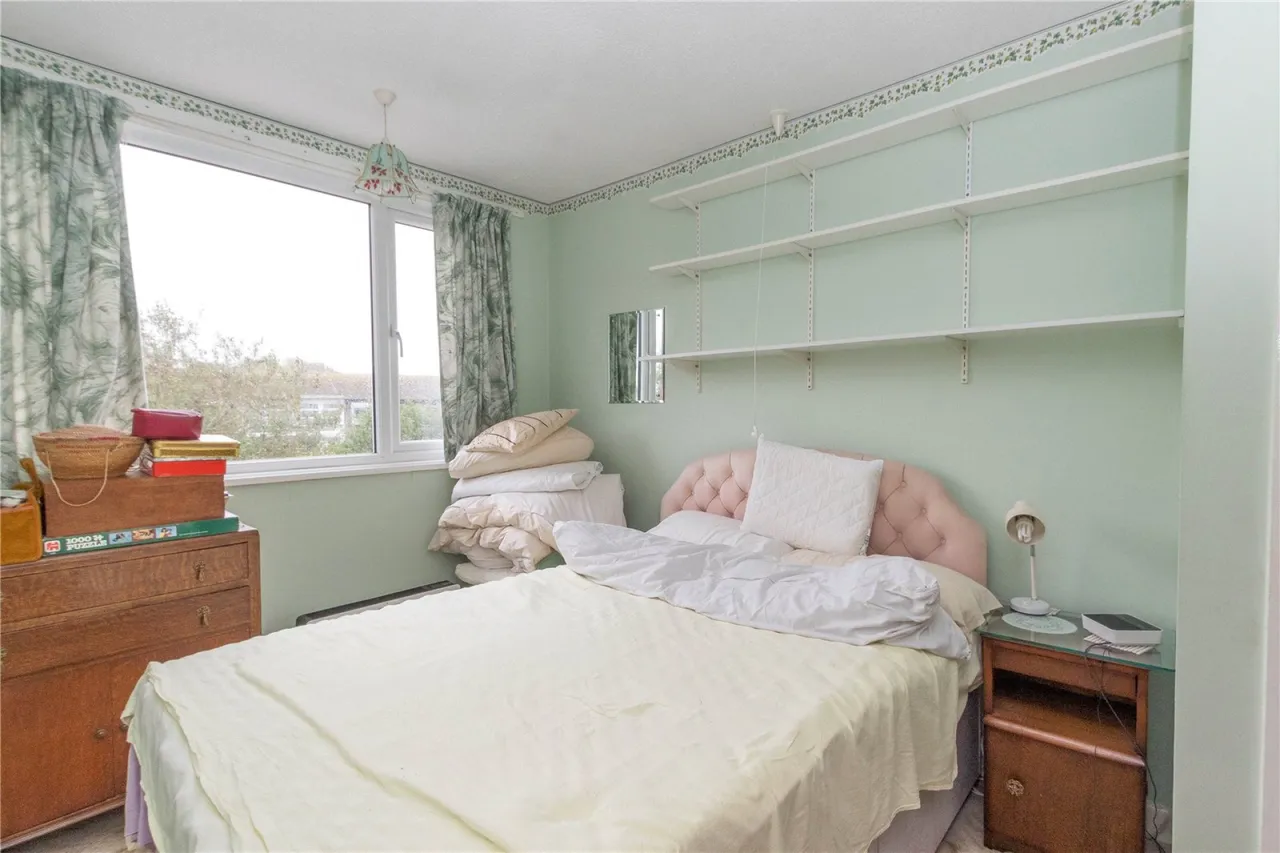 Thornbury Road, Uphill, BS23, photo 15