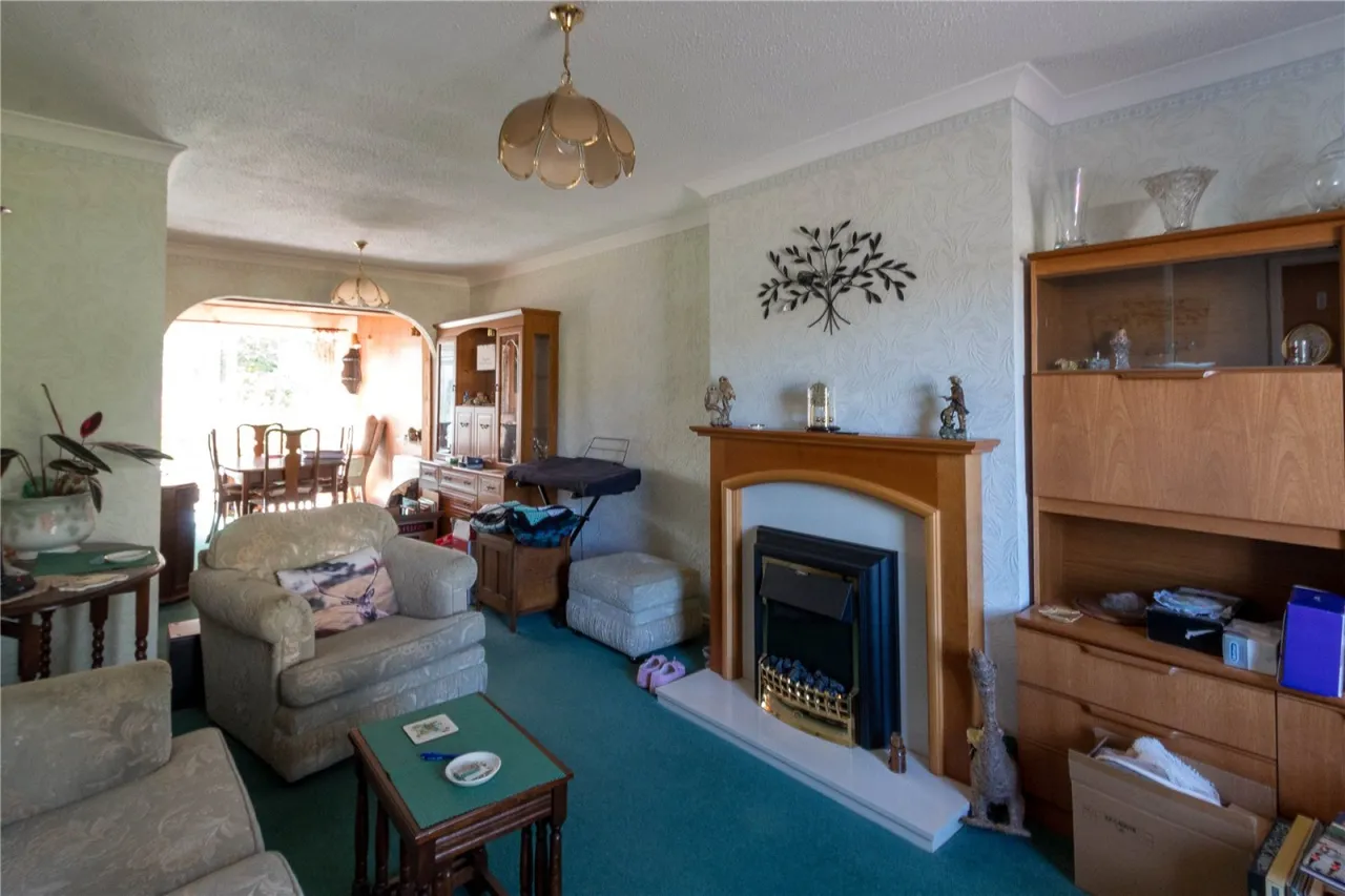Thornbury Road, Uphill, BS23, photo 9