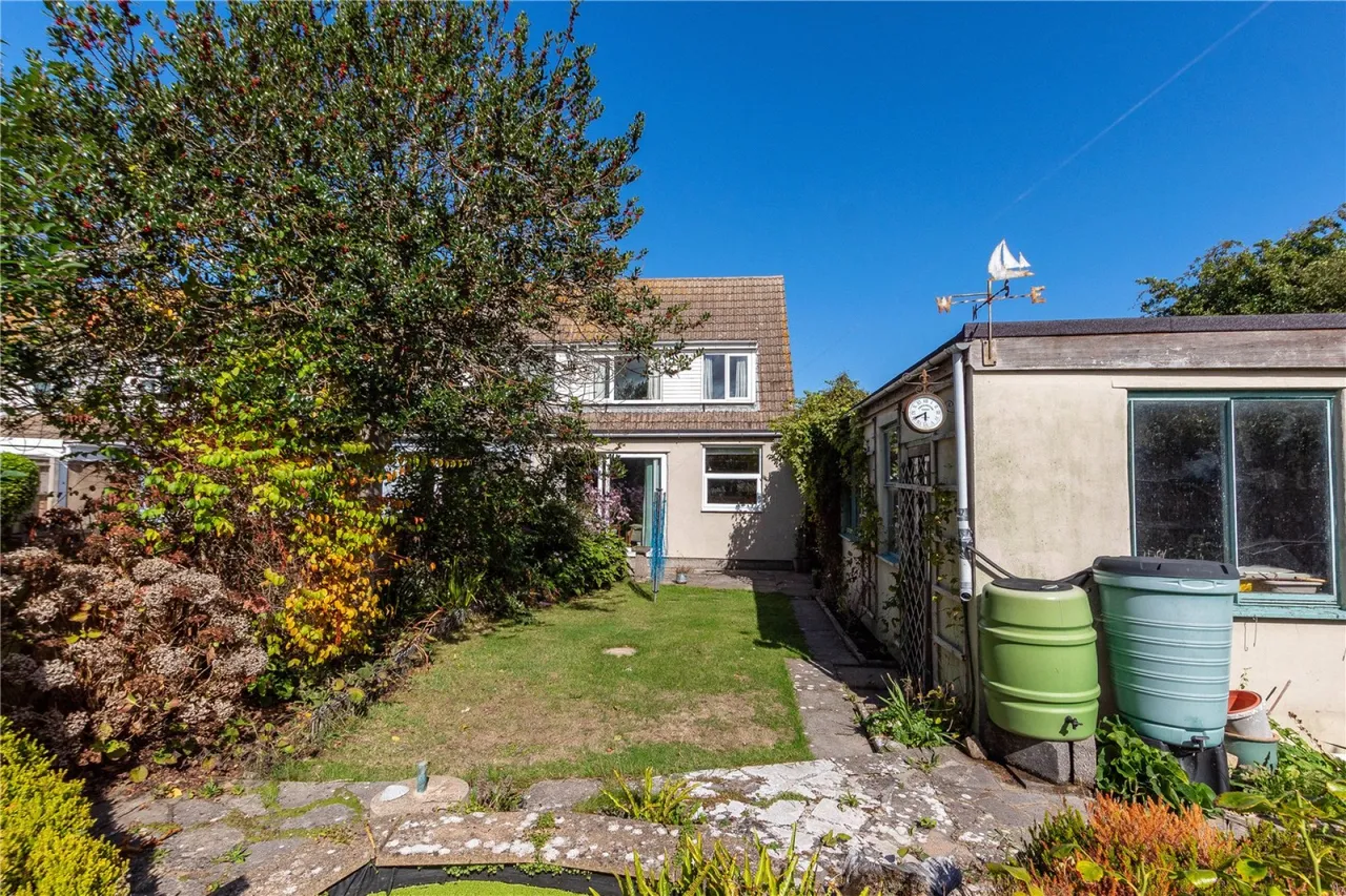Thornbury Road, Uphill, BS23, photo 5