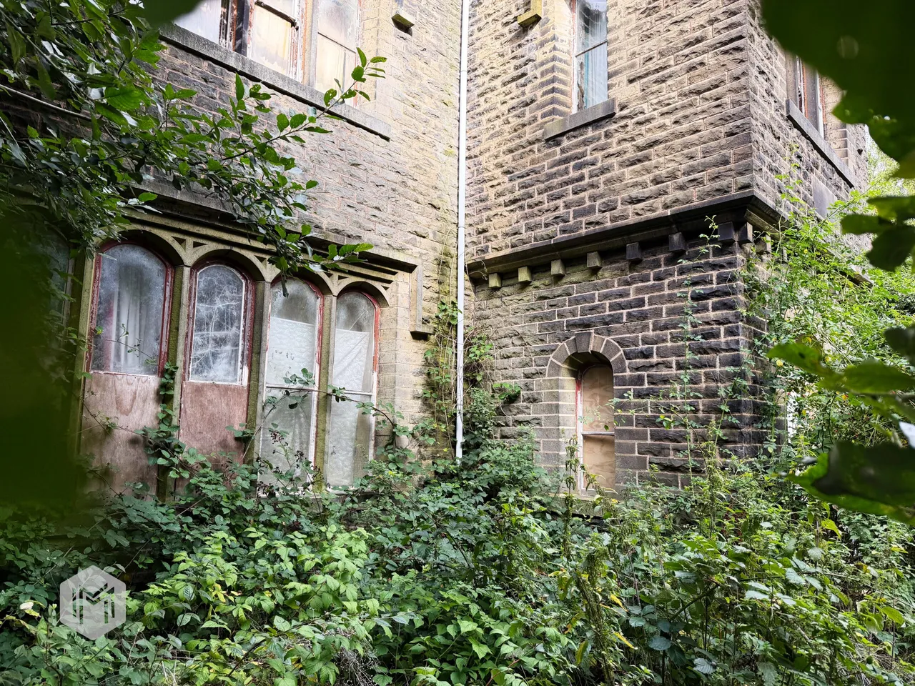 Cherry Tree House Dam Top, Rossendale, BB4 7PZ, photo 6