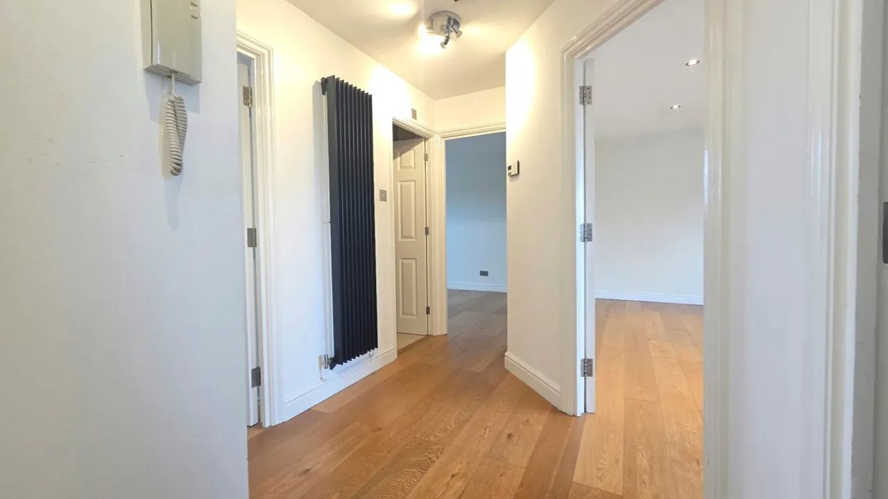 Forest Drive, CM16, photo 11