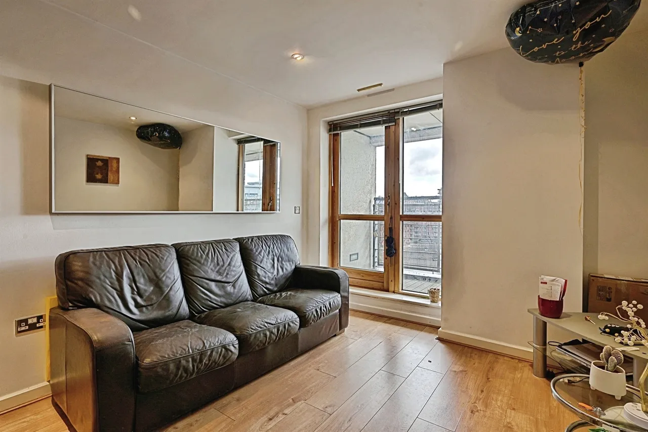 Bowman Lane, Hunslet, LS10, photo 4