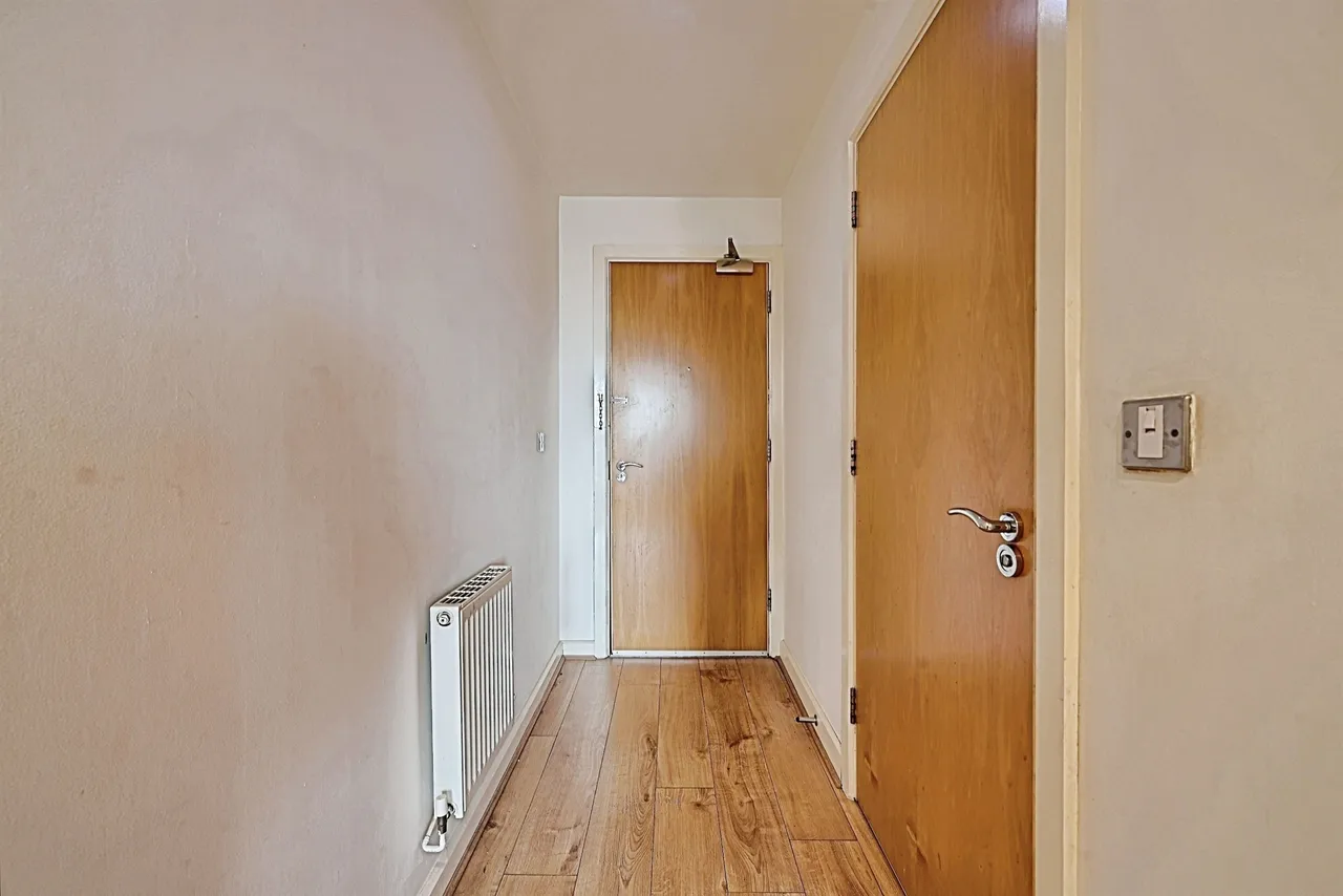 Bowman Lane, Hunslet, LS10, photo 8