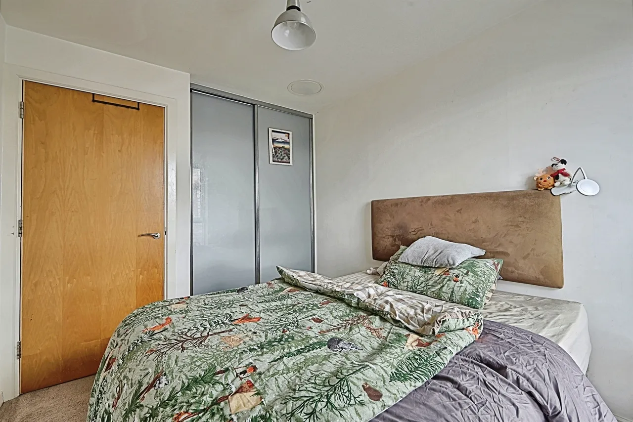 Bowman Lane, Hunslet, LS10, photo 5