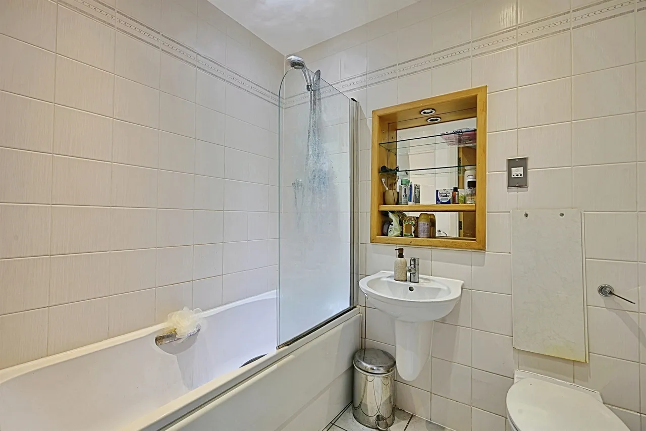 Bowman Lane, Hunslet, LS10, photo 7