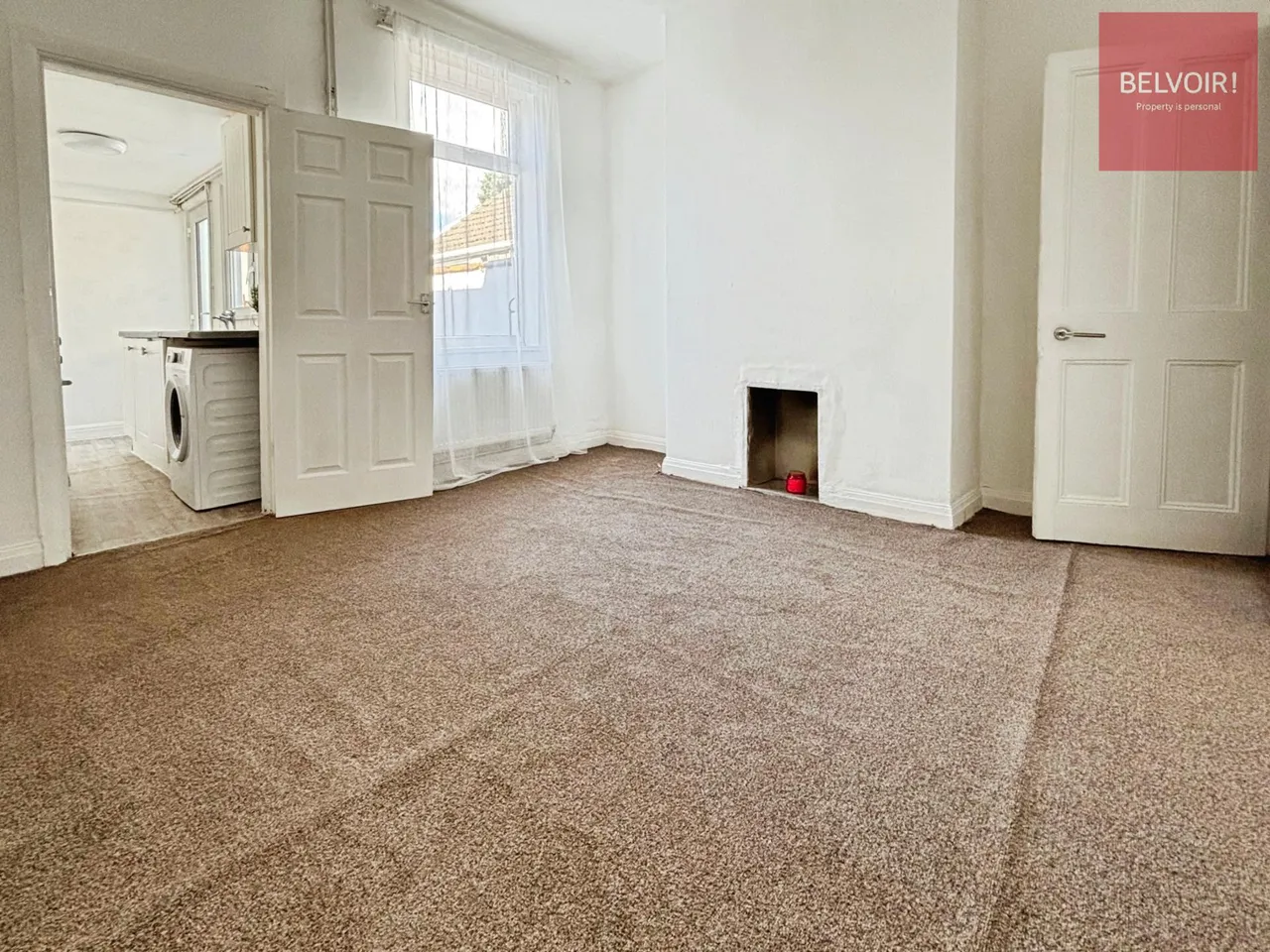 Lime Street, Grimsby, DN31, photo 3