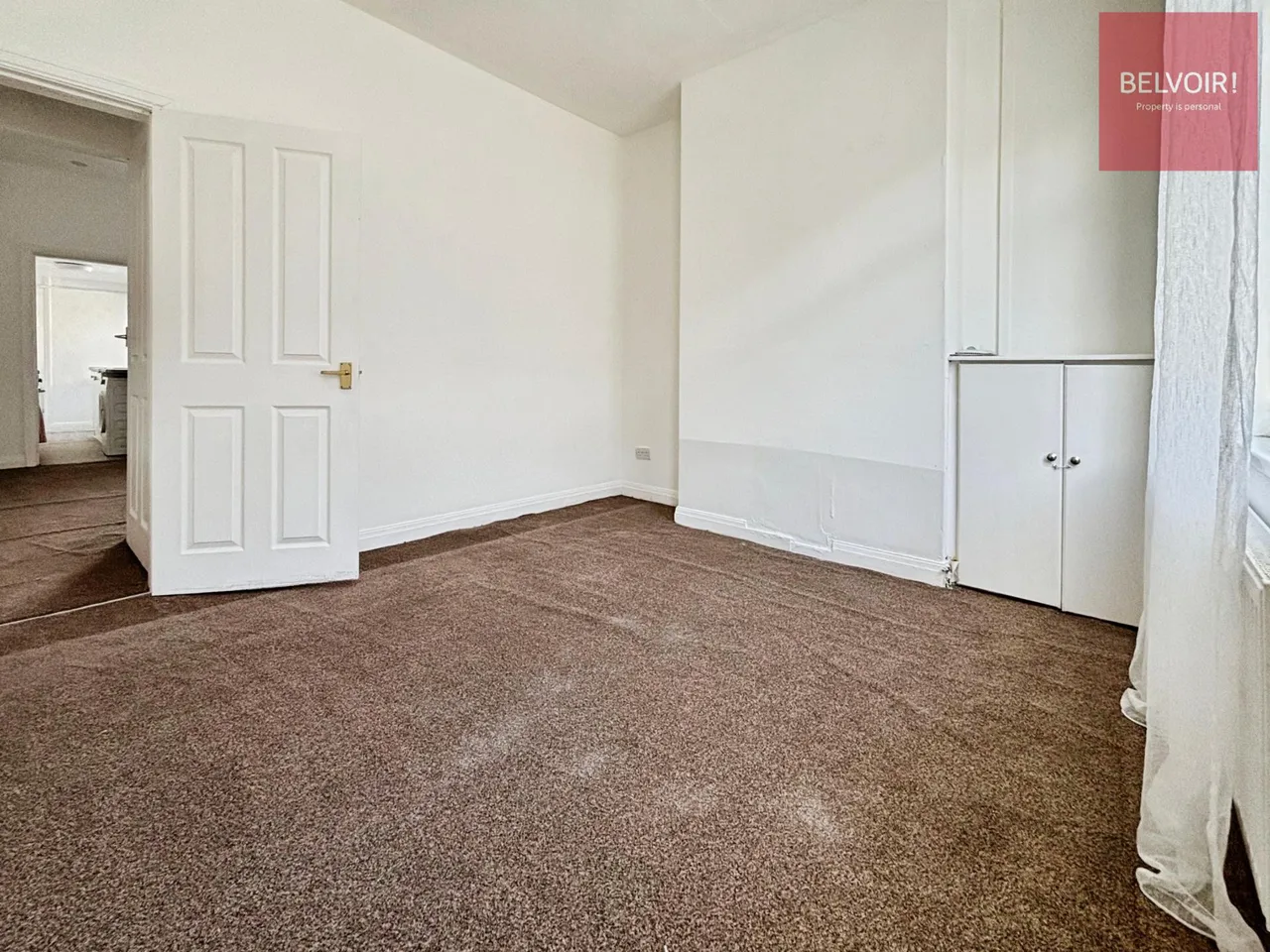 Lime Street, Grimsby, DN31, photo 2