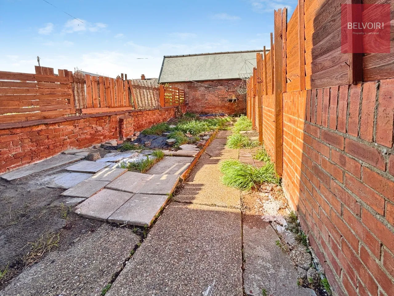 Lime Street, Grimsby, DN31, photo 7