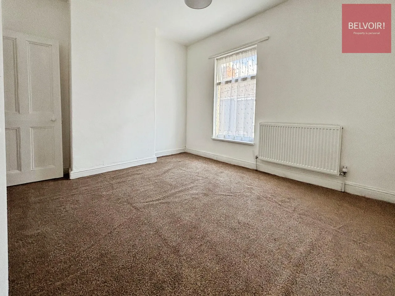 Lime Street, Grimsby, DN31, photo 6