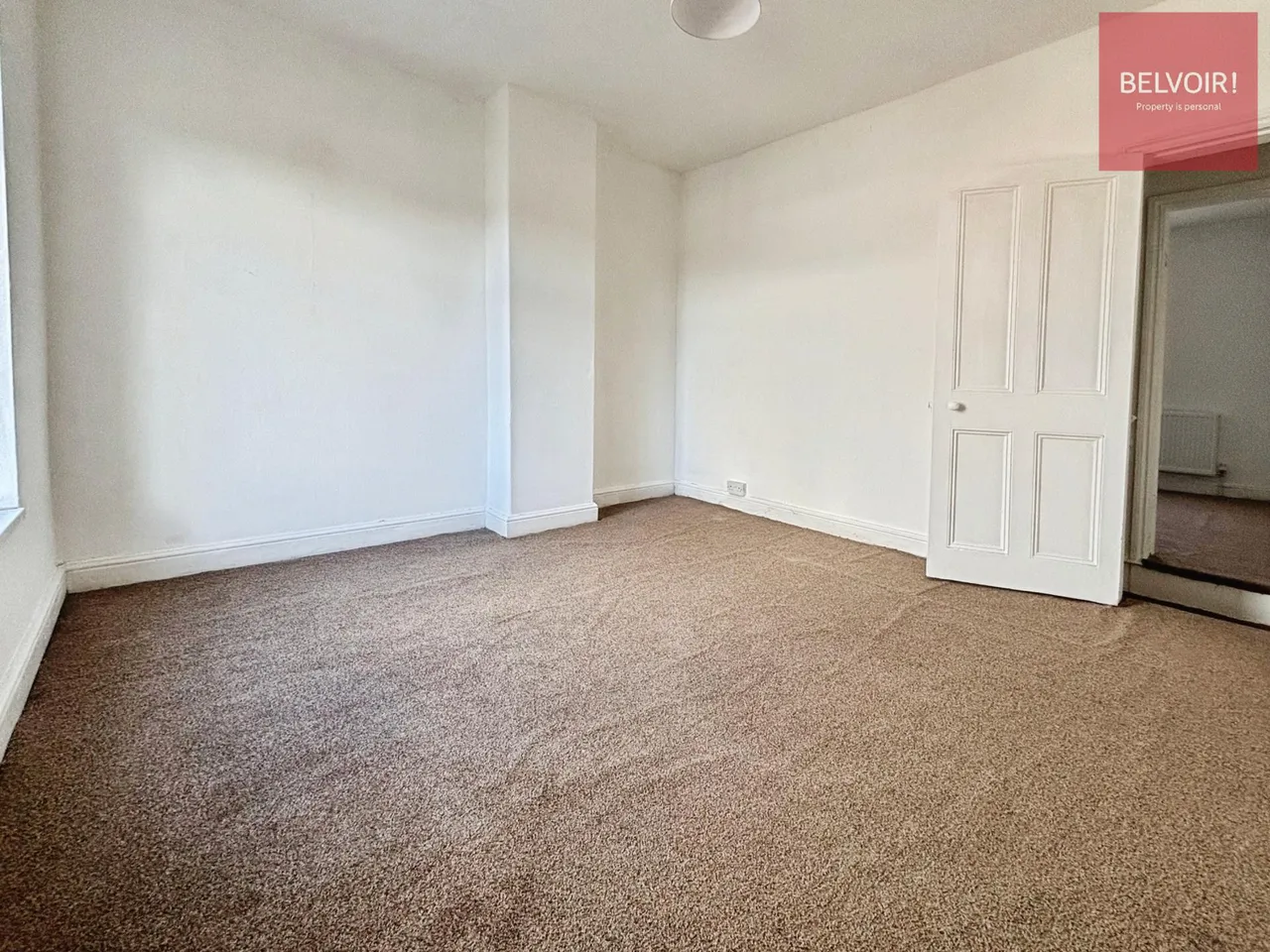 Lime Street, Grimsby, DN31, photo 5