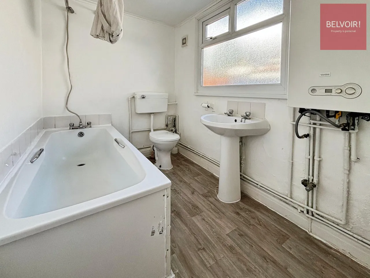Lime Street, Grimsby, DN31, photo 4