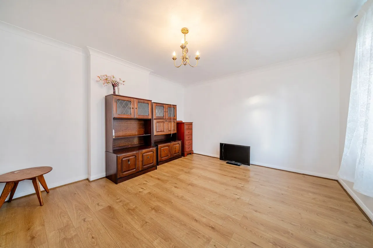 Clarendon Green, BR5, photo 7