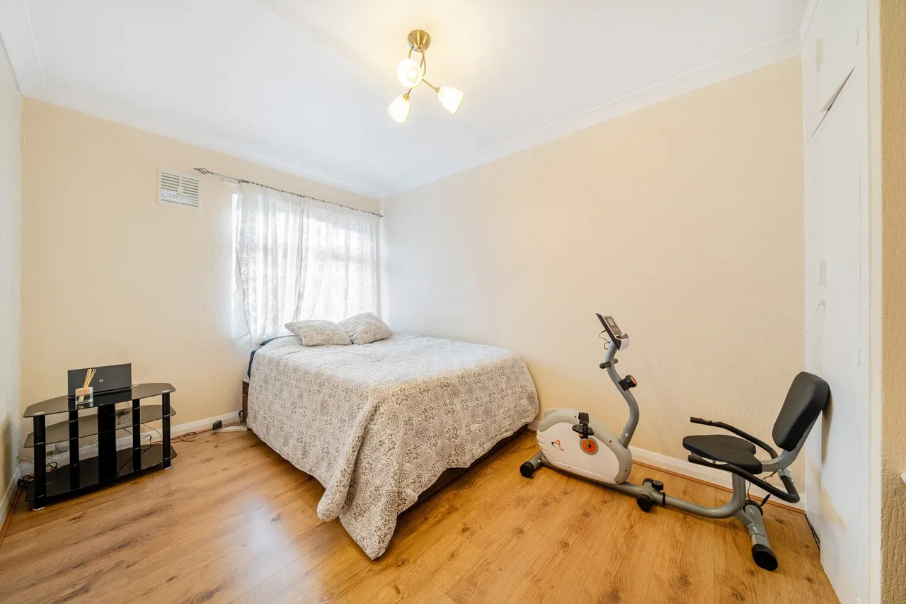 Clarendon Green, BR5, photo 9