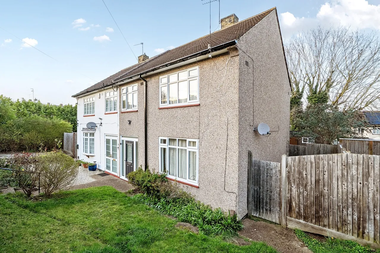 Clarendon Green, BR5, photo 19