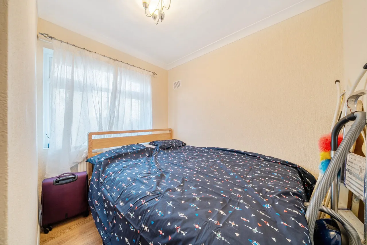 Clarendon Green, BR5, photo 13