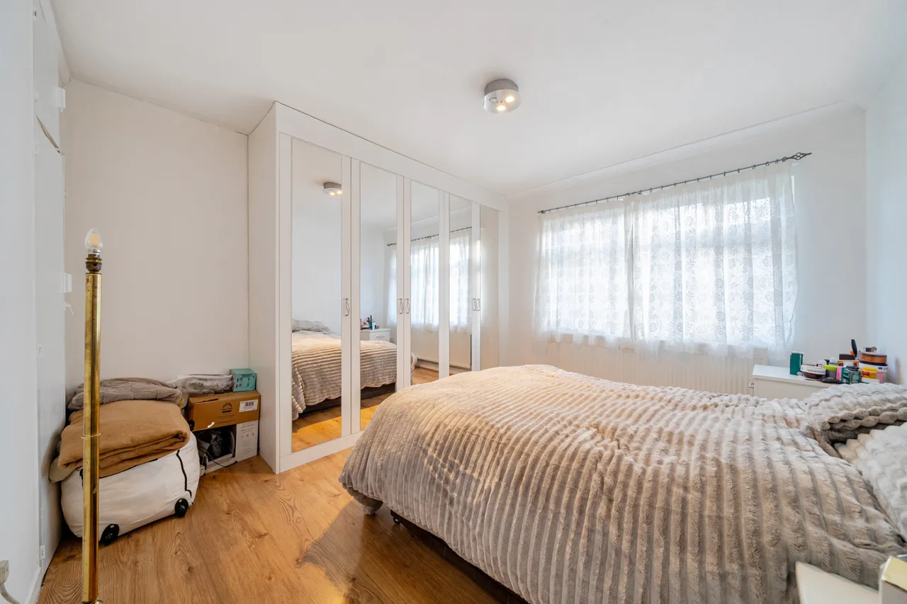 Clarendon Green, BR5, photo 14
