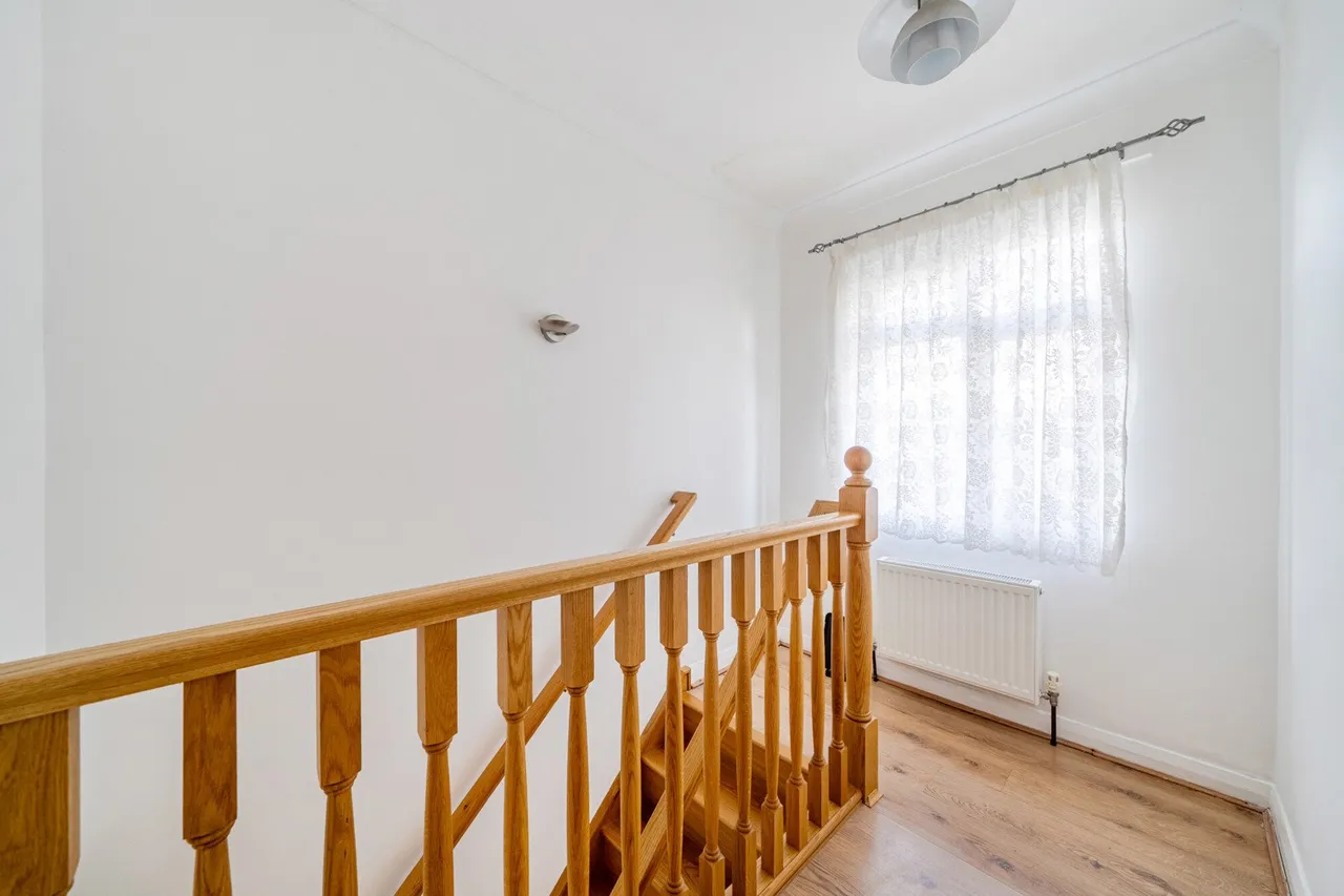 Clarendon Green, BR5, photo 11