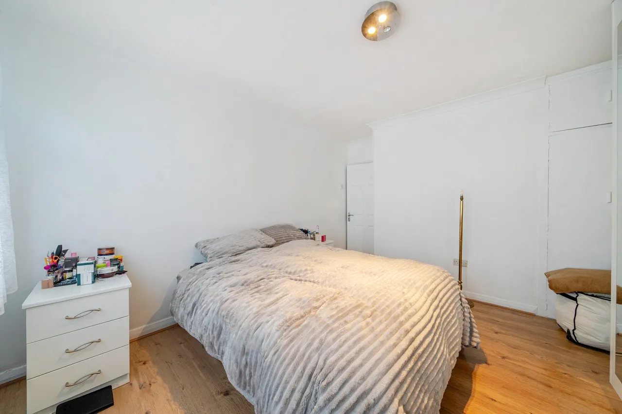 Clarendon Green, BR5, photo 15