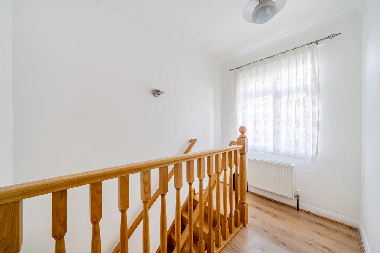 Clarendon Green, BR5, photo 11
