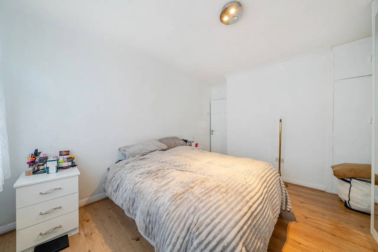 Clarendon Green, BR5, photo 15
