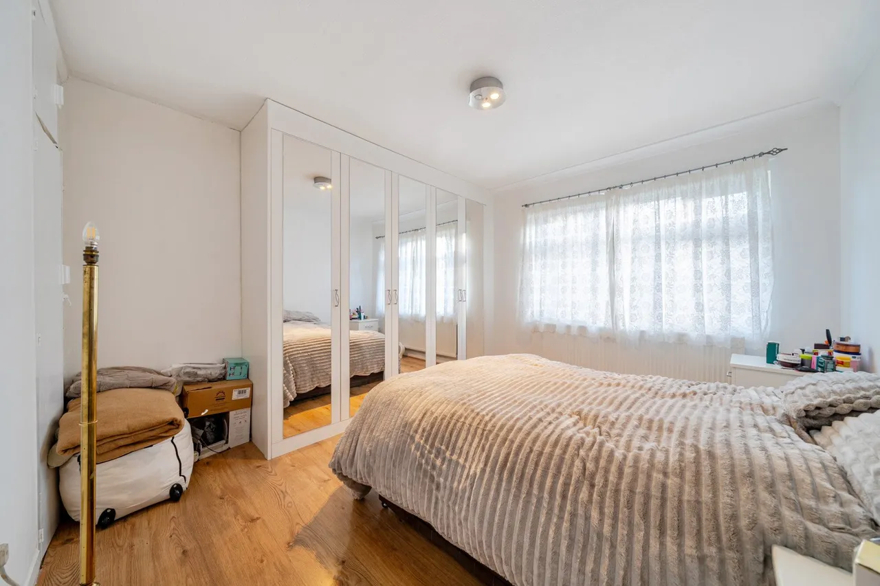 Clarendon Green, BR5, photo 14