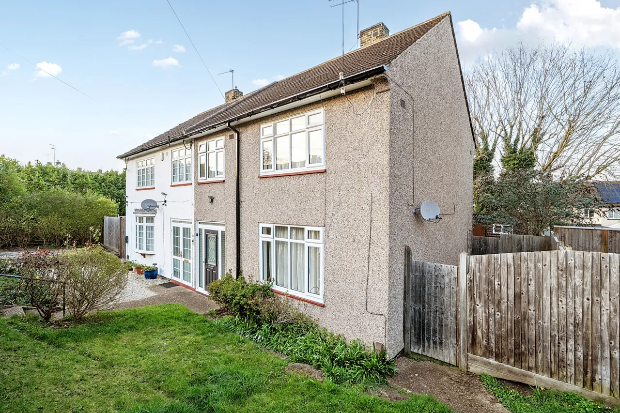 Clarendon Green, BR5, photo 19