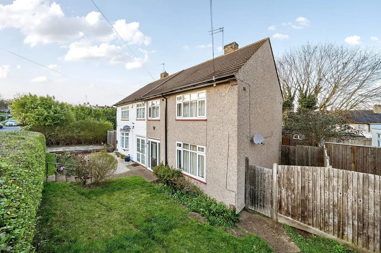 Clarendon Green, BR5, photo 18