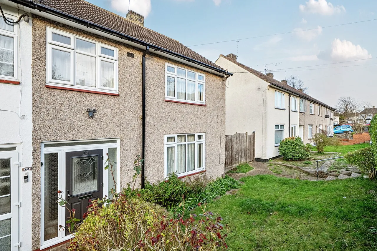 Clarendon Green, BR5, photo 20