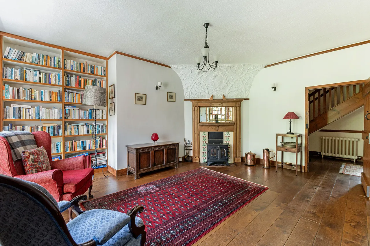 Weydown Road, Haslemere, GU27, photo 11