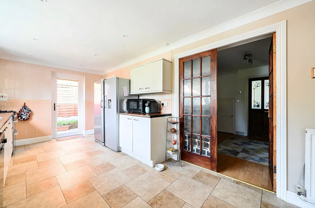 Charwood Road, Wokingham, RG40, photo 12