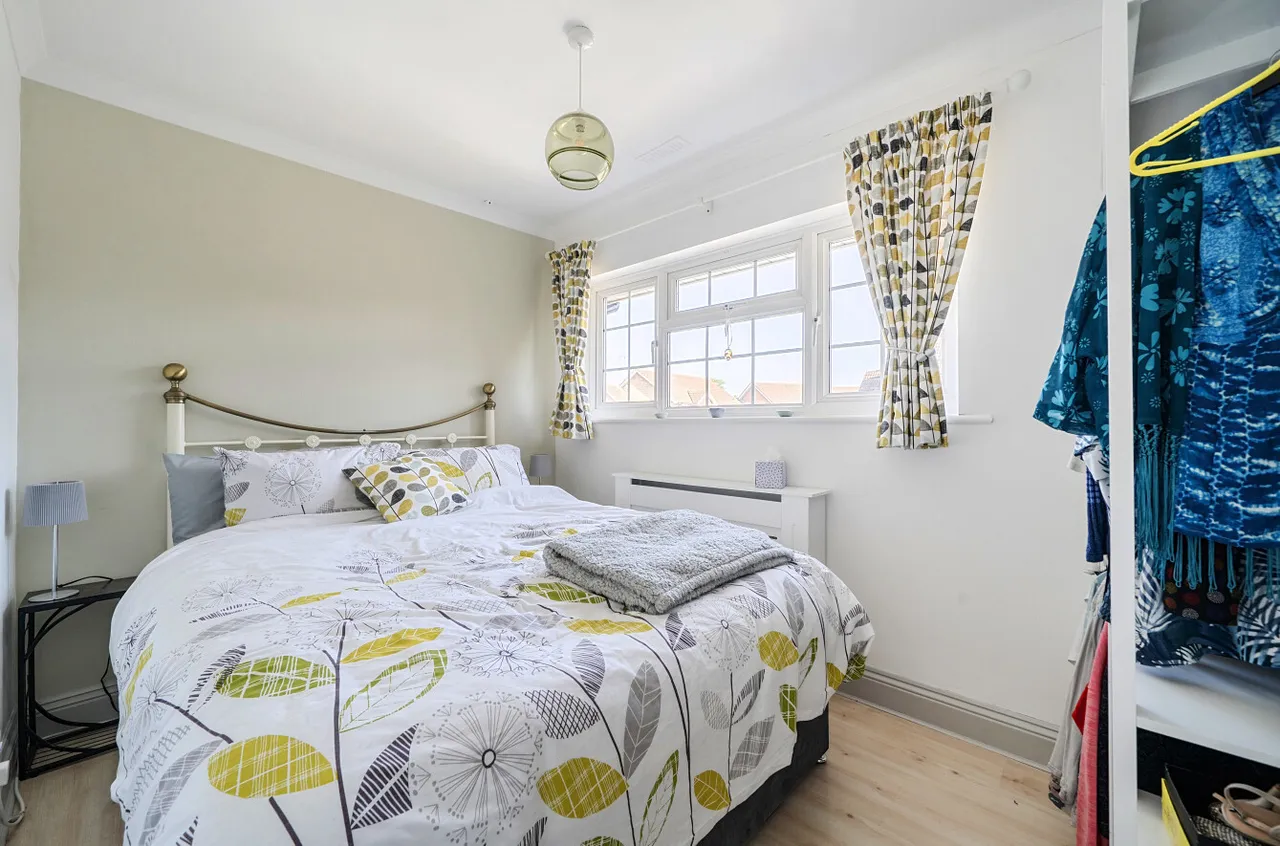 Charwood Road, Wokingham, RG40, photo 7
