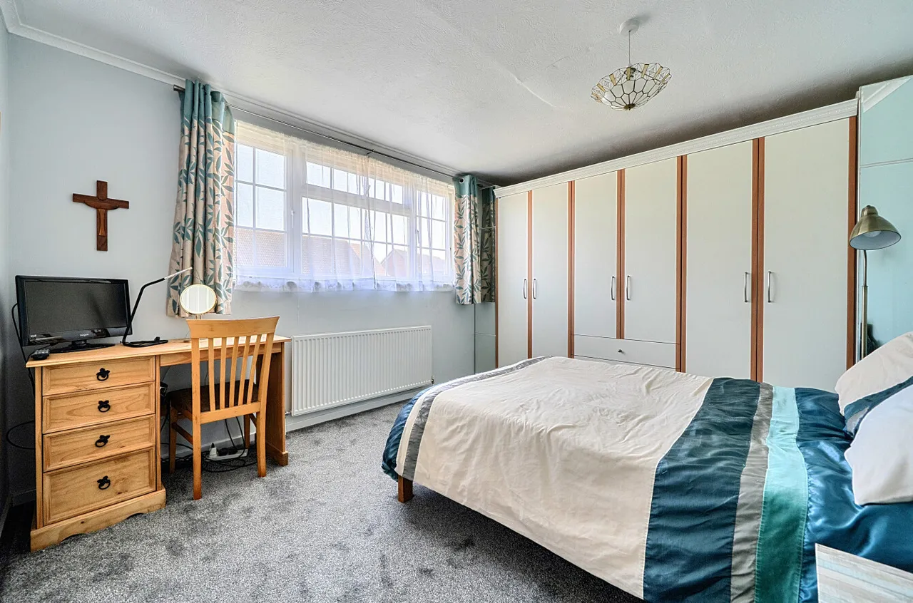 Charwood Road, Wokingham, RG40, photo 16