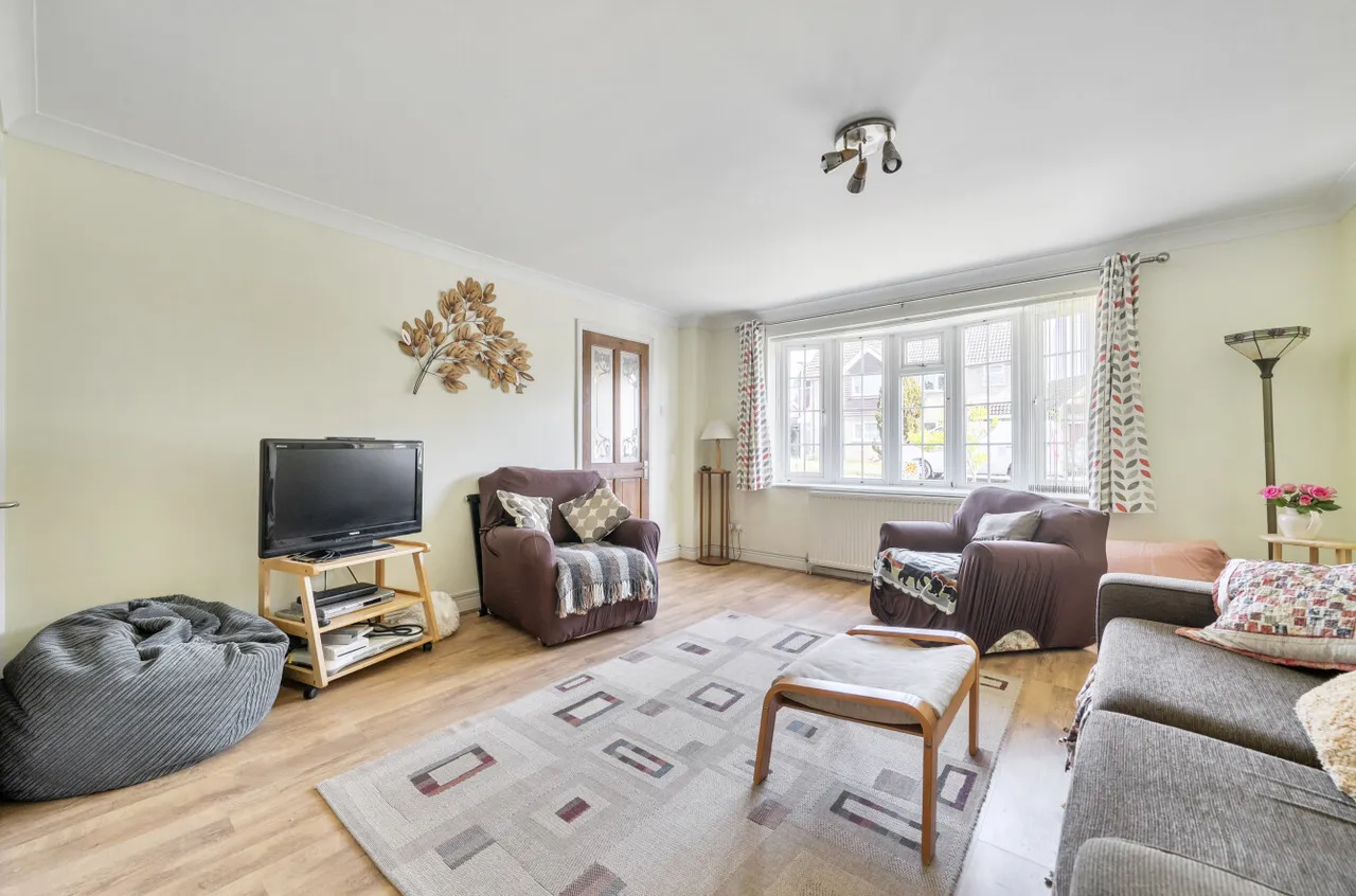 Charwood Road, Wokingham, RG40, photo 15
