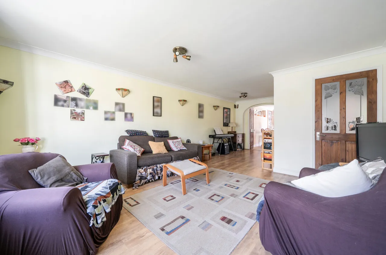 Charwood Road, Wokingham, RG40, photo 8
