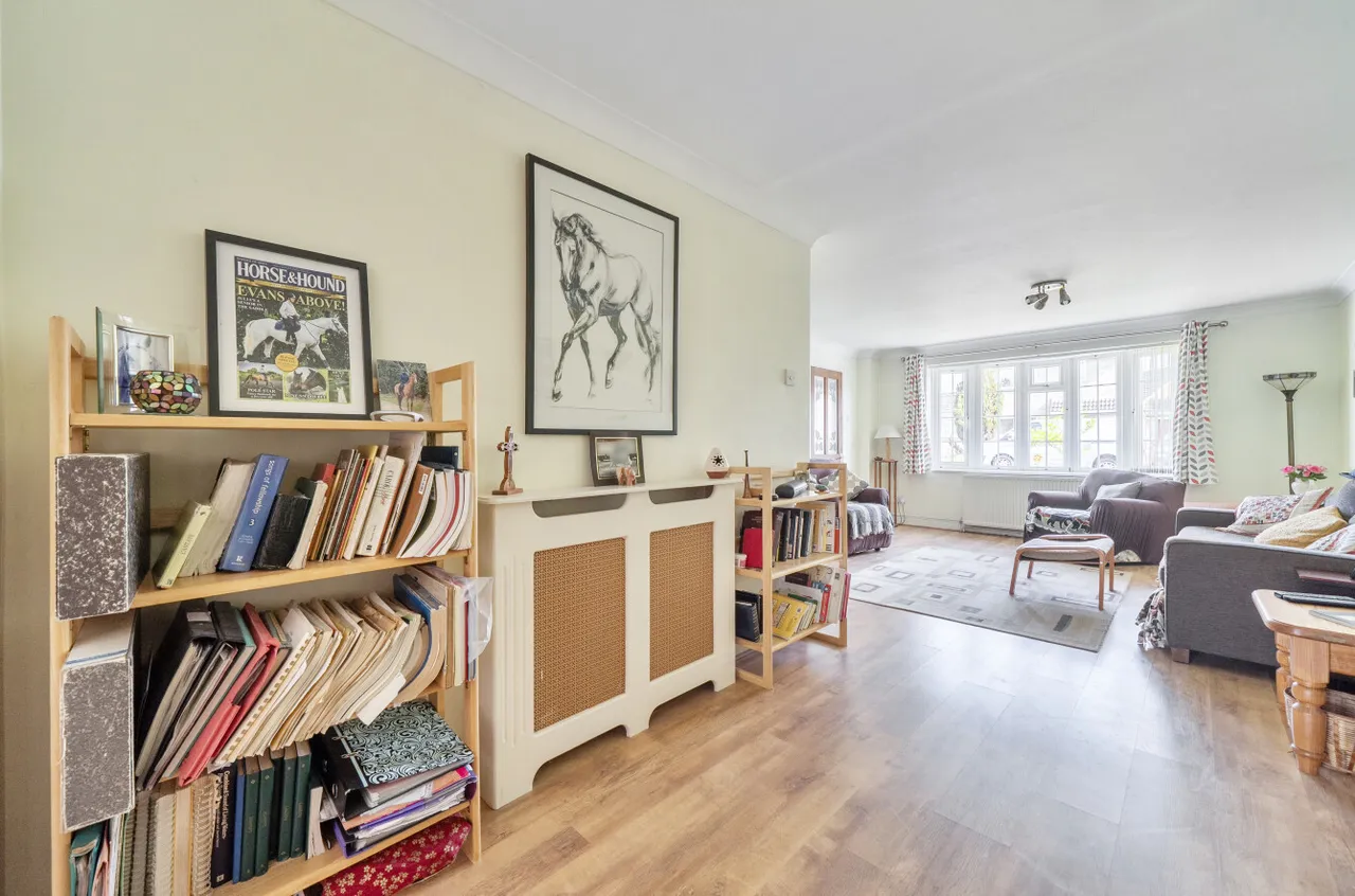Charwood Road, Wokingham, RG40, photo 13