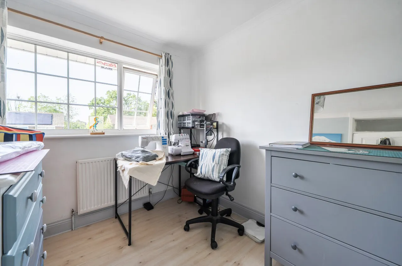 Charwood Road, Wokingham, RG40, photo 21