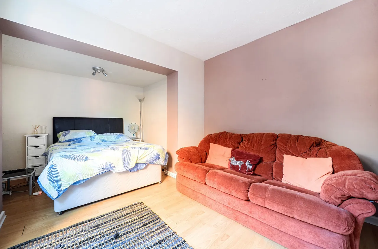 Charwood Road, Wokingham, RG40, photo 6