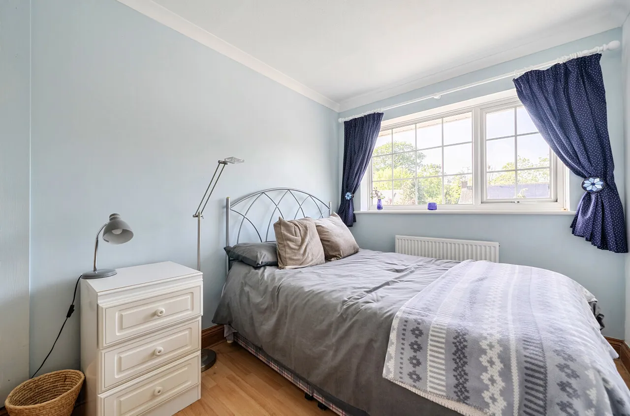 Charwood Road, Wokingham, RG40, photo 17
