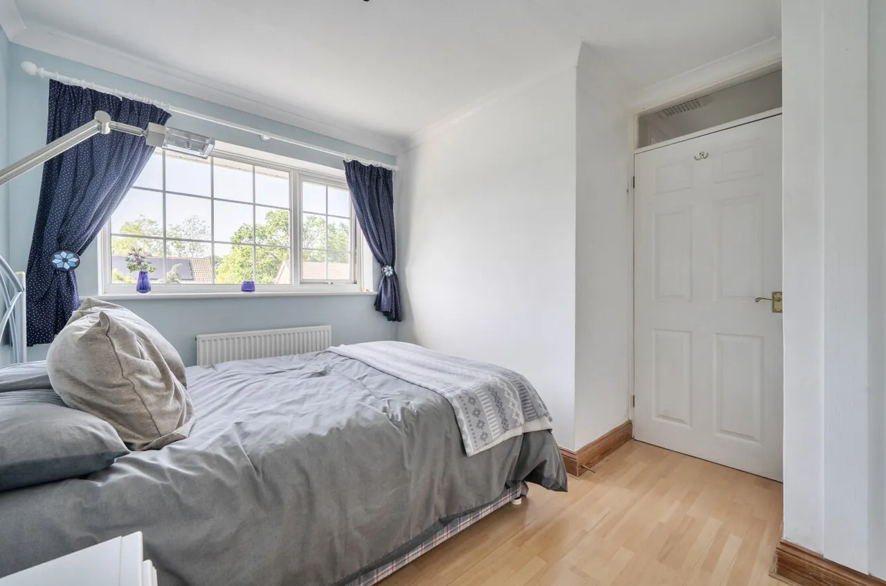 Charwood Road, Wokingham, RG40, photo 18