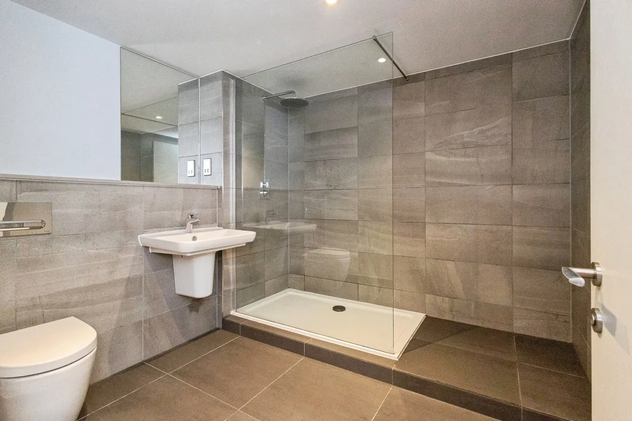 Whitworth Street West, Manchester, Greater Manchester, M1, photo 13