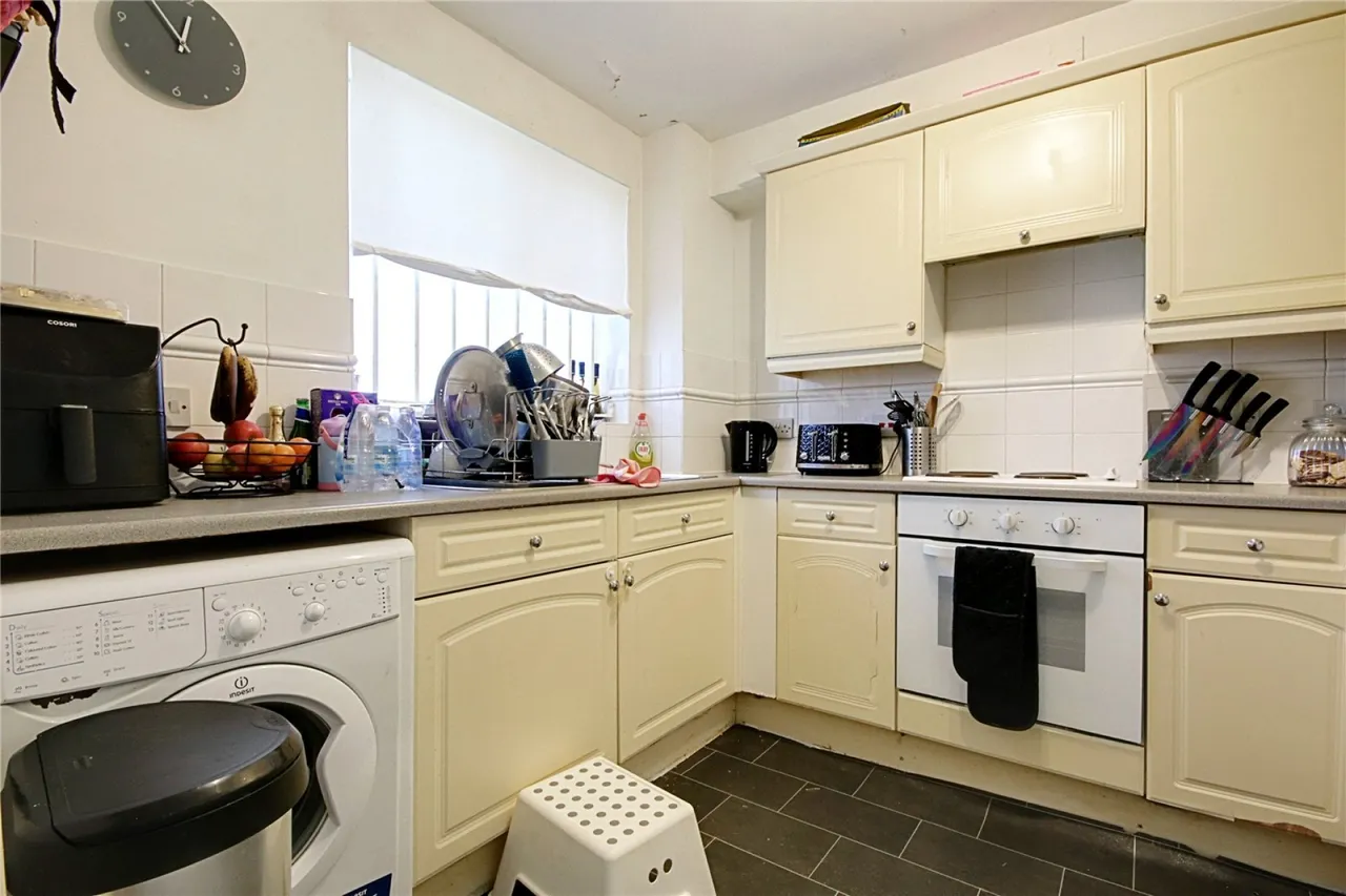 Dundas Mews, Enfield, EN3, photo 6