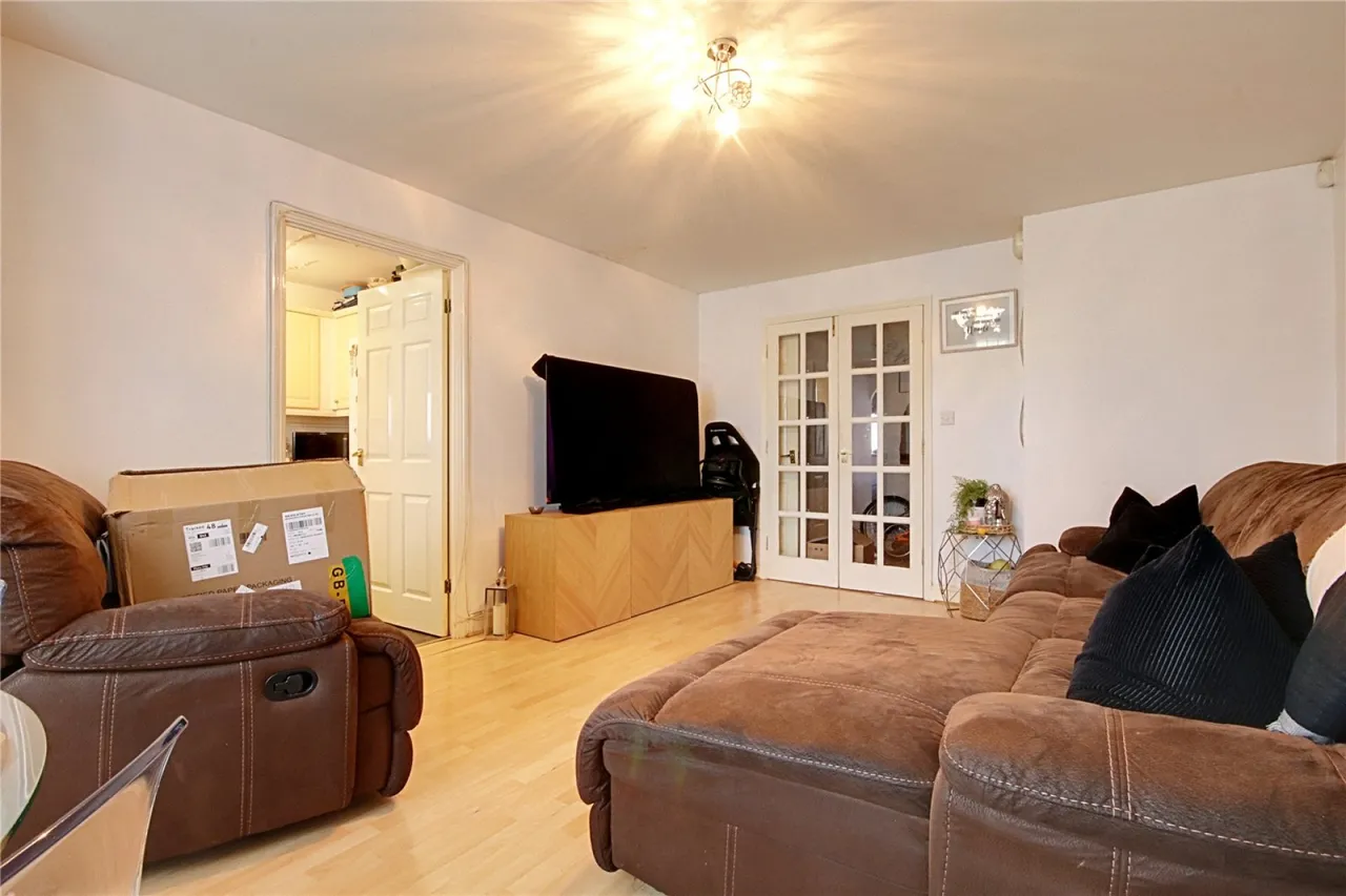 Dundas Mews, Enfield, EN3, photo 3