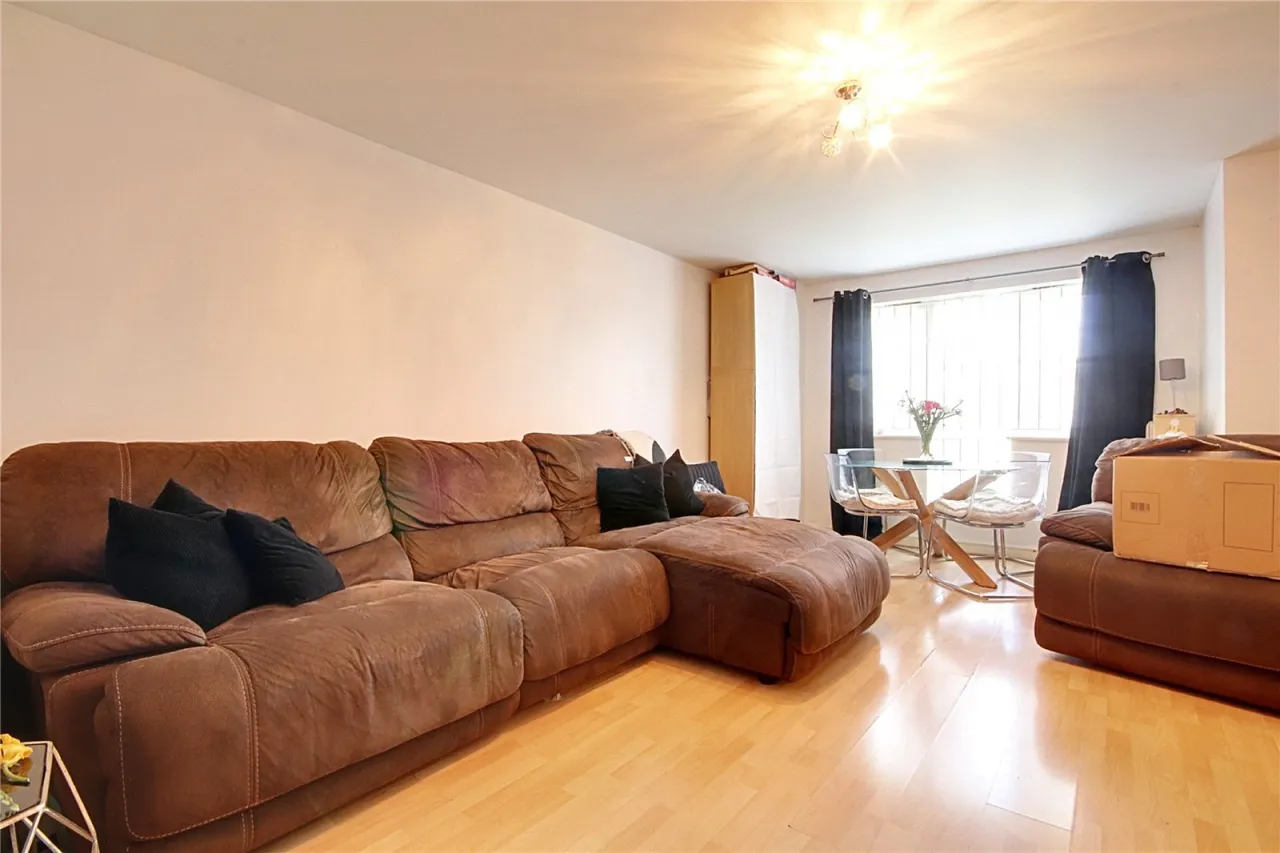 Dundas Mews, Enfield, EN3, photo 4