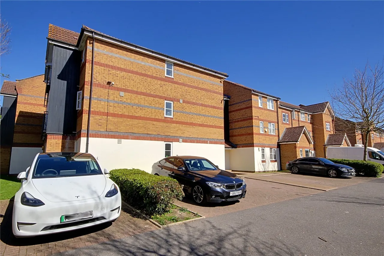 Dundas Mews, Enfield, EN3, photo 15