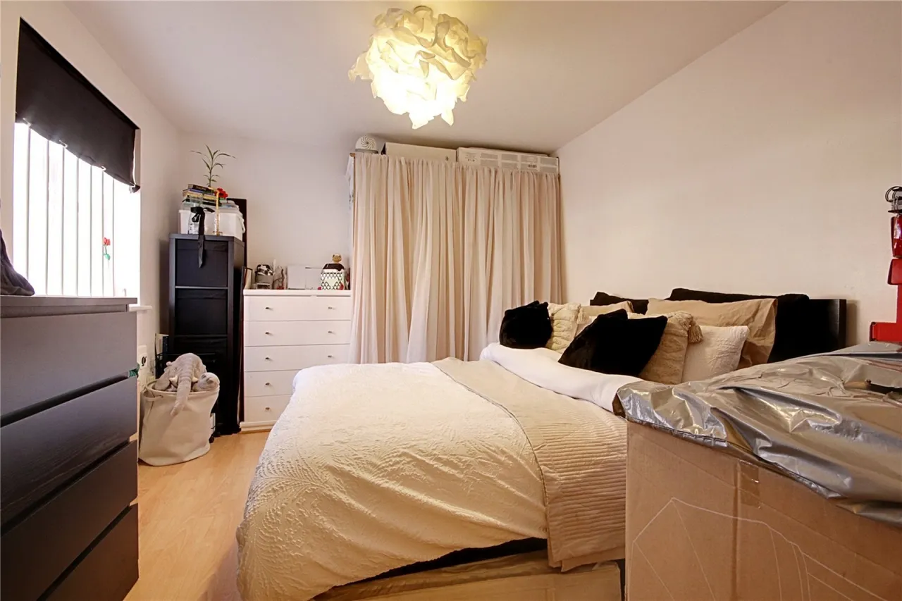 Dundas Mews, Enfield, EN3, photo 8