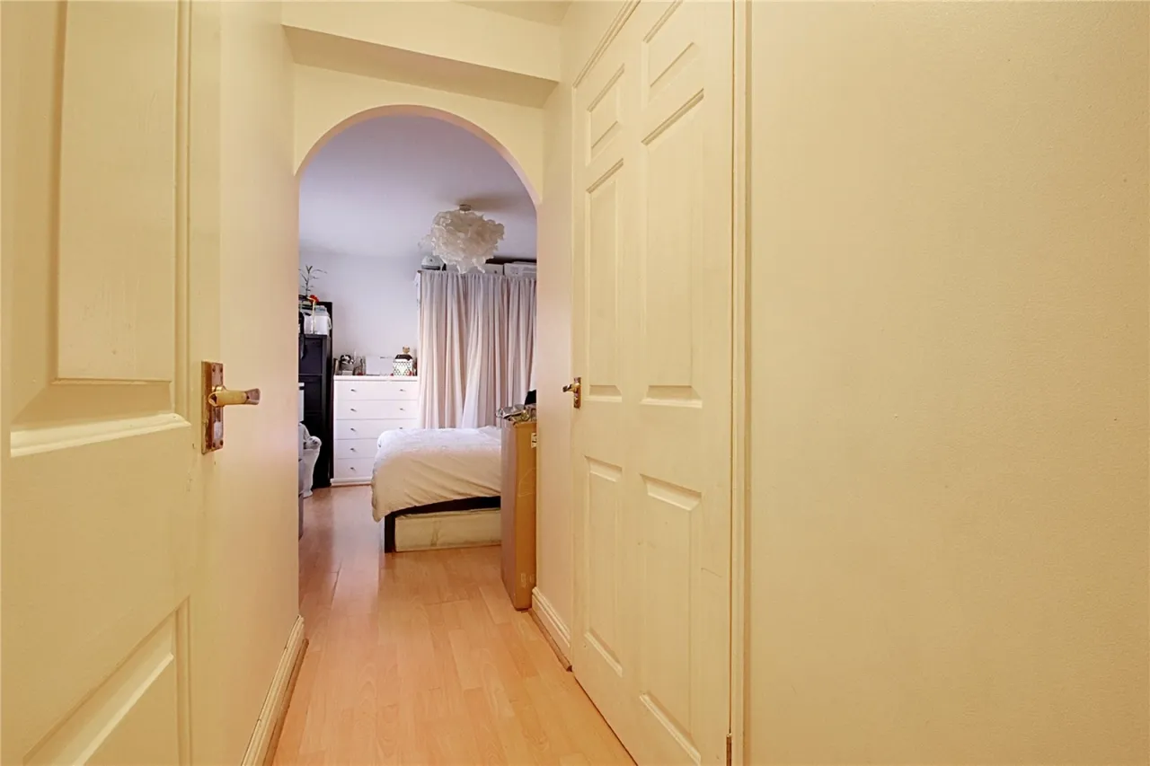 Dundas Mews, Enfield, EN3, photo 10