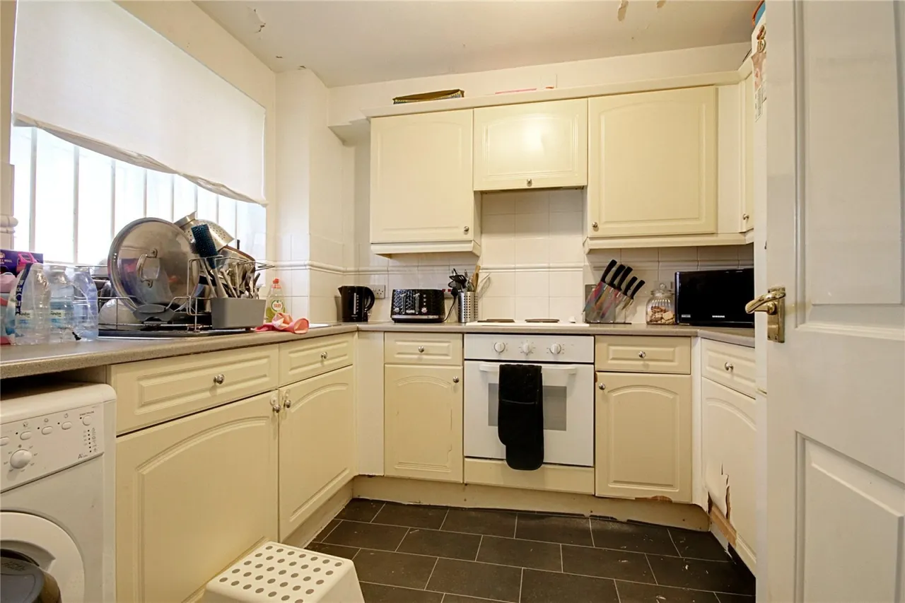 Dundas Mews, Enfield, EN3, photo 7