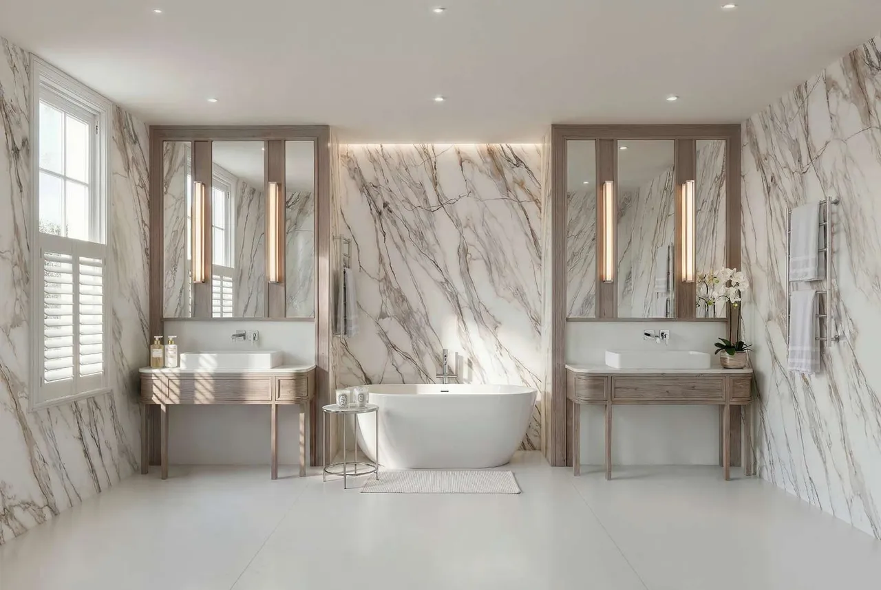The Spinney, Queens Drive, Oxshott, Leatherhead, KT22 0PL, photo 6